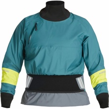 NRS Womens Stratos Paddling bunda