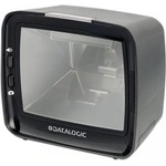 Datalogic M3450-010210-07604 Magellan 3450VSi, 2D, multi-IF, комплект (USB), тъмносив (M3450-010210-07604)