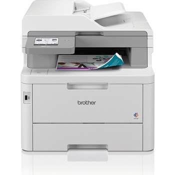 BROTHER MFC-L8390CDW