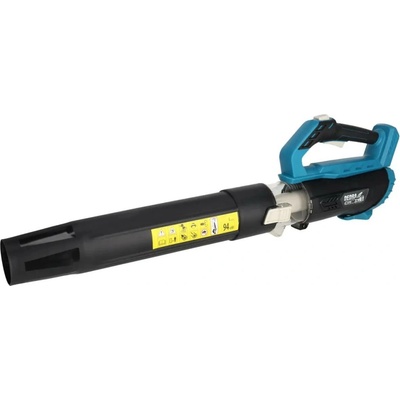 Dedra Exim DED7093