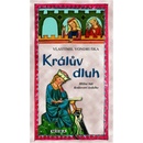 Králův dluh