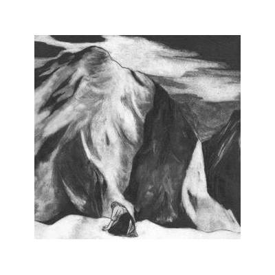 Midori Hirano - JUNIPER TREE LP