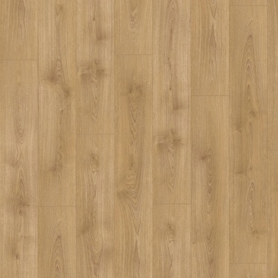 Egger NatureSense Classic Dub North svetlohnedý 1784256 1.995 m²