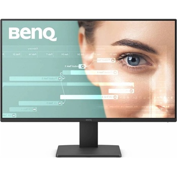 BenQ GW2491 9H.LNELJ.LBE