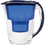 Philips ФИЛТЪР philips water awp3705p1/10 (4895244611138)