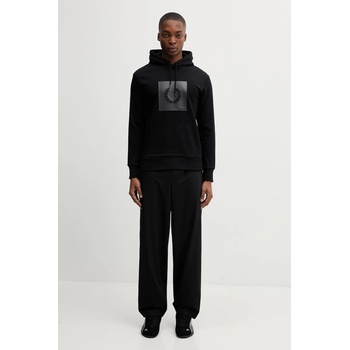 Fred Perry Суичър Fred Perry (M2424)