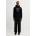 Fred Perry Суичър Fred Perry (M2424)