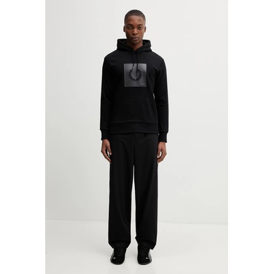 Fred Perry Суичър Fred Perry (M2424)