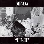 Nirvana - Bleach (Digipak) (CD) (98787003420)
