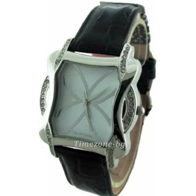 Charles Delon CHD-544602