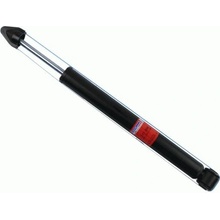 ERNST 499859