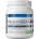 USPlabs Modern BCAA Plus [535 грама] Зелена ябълка