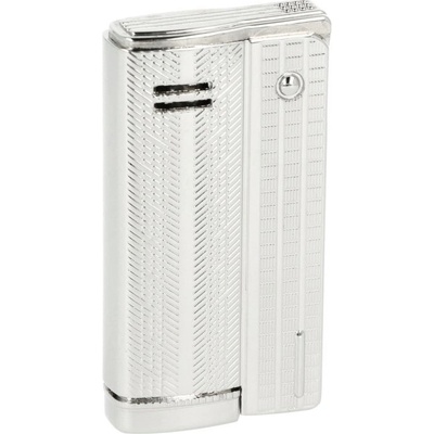 Angelo Benzínový Rakušák Angel Austria Slim Chrome – Zboží Mobilmania