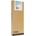 Epson T6065