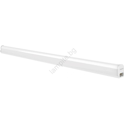 Philips - LED Лампа за под кухненски шкаф PROJECTLINE LED/3, 4W/230V 3000/4000/6500K (P5957)