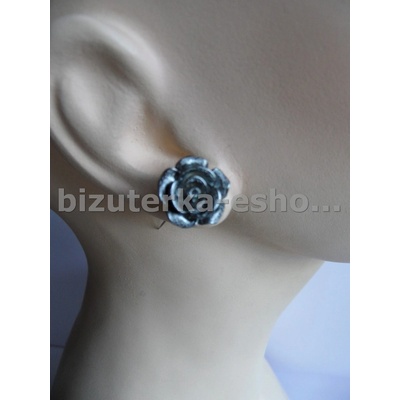 Bizuterka-eshop.cz BZ-6841