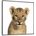 Klarstein Wonderwall Air Art Smart (HTR10-WAASm350WLinB/10037833)