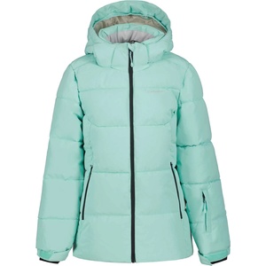 Icepeak Ски яке loris jr (4-50034-553-510)