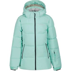 Icepeak Ски яке loris jr - sportdepot - 102,68 лв