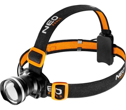 Neo Tools 99-200