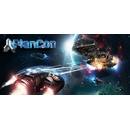 Plancon Space Conflict