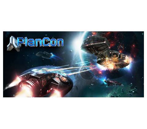 Plancon Space Conflict