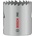 BOSCH 2608901510