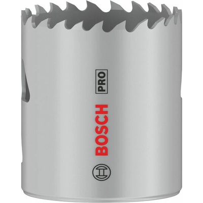 BOSCH 2608901510