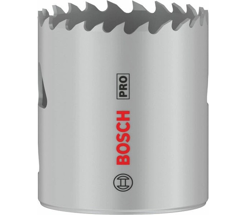 BOSCH 2608901510