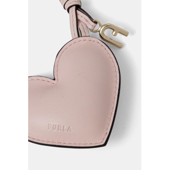 Furla Кожен ключодържател Furla (WK00553.BX2269.4355S)