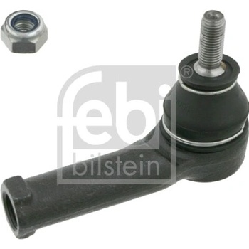 Hlava/čap spojovacej tyče riadenia Febi Bilstein 10382