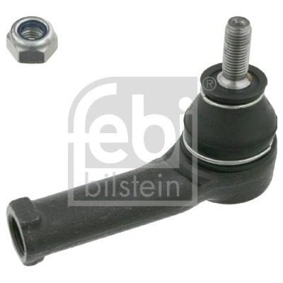 Hlava/čap spojovacej tyče riadenia Febi Bilstein 10382