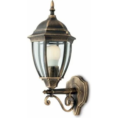 Redo Group Smarter Sevilla 9604