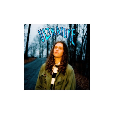 Maroney Briston - Ultrapure LP