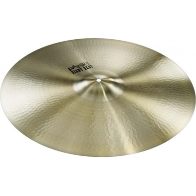 Paiste Giant Beat 19”