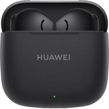 Huawei FreeBuds SE 3 black (55037988)
