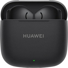 Huawei FreeBuds SE 3 black (55037988)