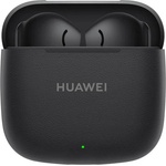 Huawei FreeBuds SE 3 black (55037988) Слушалки