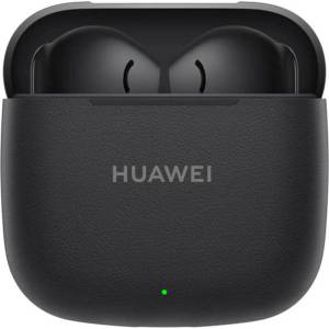 Huawei FreeBuds SE 3 black (55037988) Слушалки