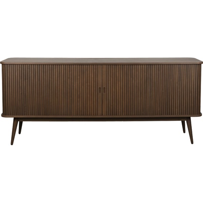 Zuiver Barbier 180 cm