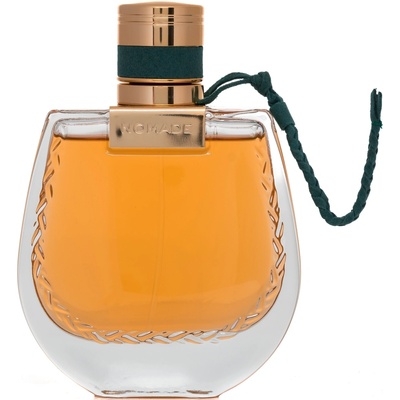 Chloe NomadeJardin d’Égypte parfémovaná voda dámská 75 ml