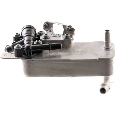 Chladič oleja automatickej prevodovky MAHLE ORIGINAL CLC 340 000S (CLC340000S)