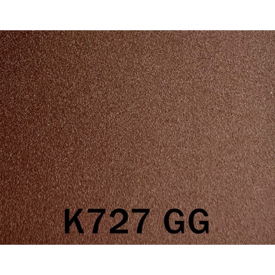 San Marco Kiron kovářská barva 2,5L K727 GG