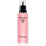 Prada Paradoxe Virtual Flower (Refill) EDP 100 ml Парфюми