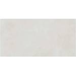 EBS Vita - Плочка 30x60 см, матово бяла VITA3060WH (VITA3060WH)