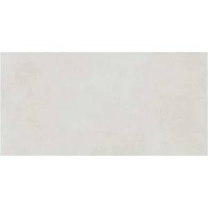 EBS Vita - Плочка 30x60 см, матово бяла VITA3060WH (VITA3060WH)