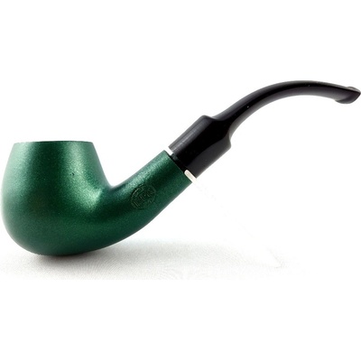 BPK 7366H 03