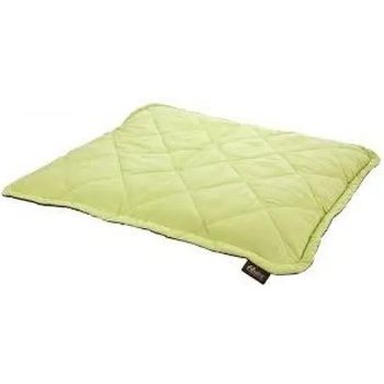 Oster Self-Warming Pet Bed - Large - Самозатопляща се постелка без батерии и електричество - голяма 92х74см - 79555721051