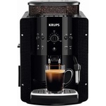 Krups EA8108 Essential Автоматична кафемашина