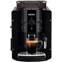 Krups EA8108 Essential